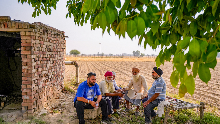 https://salarnews.in/public/uploads/images/newsimages/maannewsimage03052025_140615_Story Hero Image (64).png